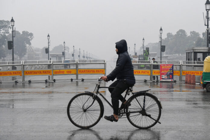 Weather Changing : बंगाल में फिर बढ़ने वाली गर्मी , जाने अपडेट