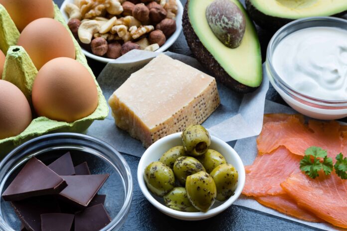 Disadvantages of eating fatty foods : ज्यादा वसा वाला खाना कैसे है सेहत के लिए खतरनाक