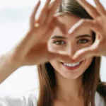 Improve Eyesight