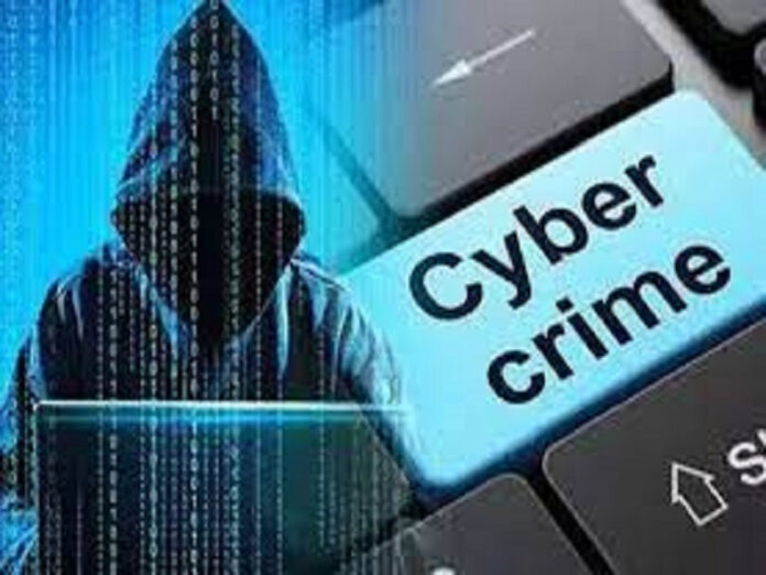 Kaithal News: कैथल में युवती से टास्क पूरा कर मुनाफा कमाने का झांसा देकर 5 लाख ठगे