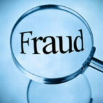 Fraud with AAP State President