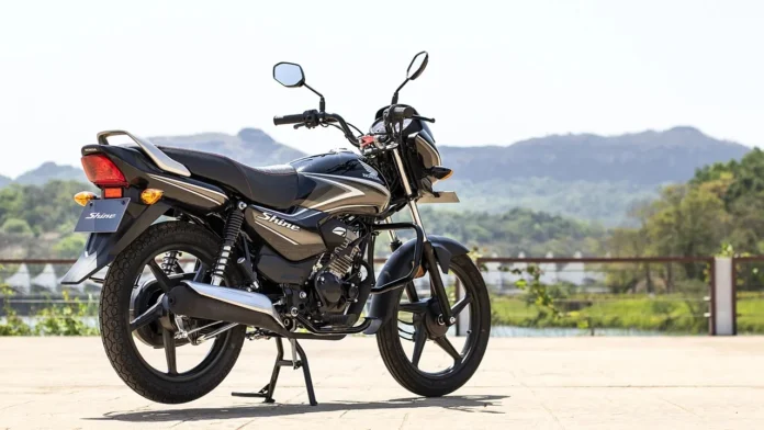 Price, Mileage and Features of Popular Indian Motorcycles