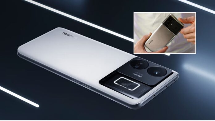 Fast Charging Smartphones: सिर्फ कुछ ही मिनटों में फुल चार्ज! 240W फास्ट चार्जिंग वाले टॉप 5 स्मार्टफोन्स, देखें पूरी लिस्ट