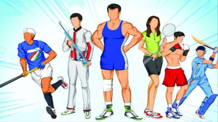 Haryana News : हरियाणा में 76 खिलाड़ियों के ग्रेड सी और डी के खेल ग्रेडेशन सर्टिफिकेट रद्द