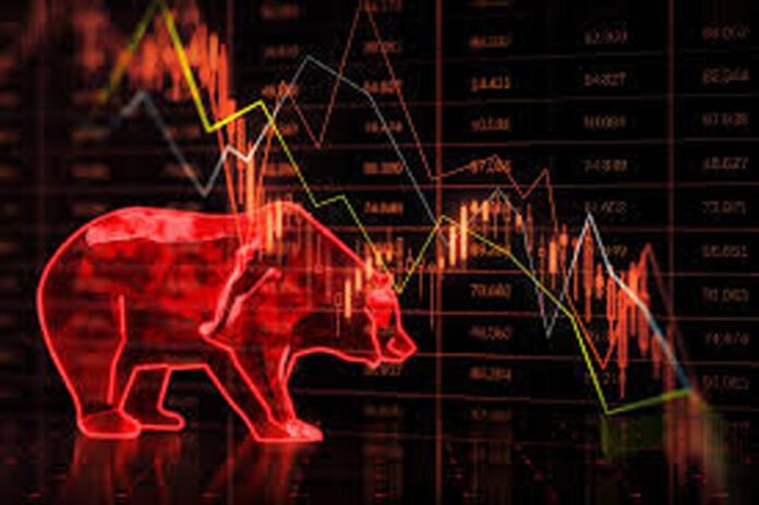 SEBI Major Reforms : सेबी ने न्यू फंड ऑफरिंग (एनएफओ) के नियमों में बड़ा बदलाव किया,नए नियम अप्रैल 2025 से लागू