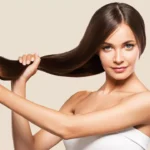 Hair Growth Tips