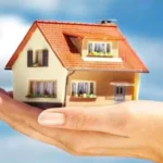 PM Awas Yojana Update : लाभार्थियों की नई सूची हुई जारी ,ऑनलाइन देखे अपना नाम