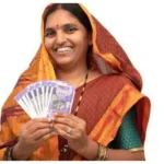 Mahila Rojgar Yojana : स्वरोज़गार महिलाओं को मिलेगी 10,000 रुपये की शुरुआती मदद , देखे पूर्ण जानकारी