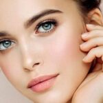 Glowing Skin: सिर्फ 7 दिन में पाएं ग्लोइंग और चमकदार स्किन!