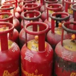 LPG Gas Subsidy Scheme : बढ़ती मेहगाई में AIMIM ने शुरू की LPG गैस सब्सिडी योजना