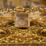 Gold New Rules : सोना, चांदी और प्लैटिनम जैसी धातुओं के नियमो में किया गया बदलाव