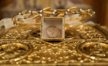 Gold New Rules : सोना, चांदी और प्लैटिनम जैसी धातुओं के नियमो में किया गया बदलाव