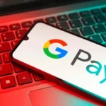 Google Pay Loan : Google Pay की सहायता से तुरंत पाएं ₹10 लाख तक का लोन ,जाने प्रक्रिया