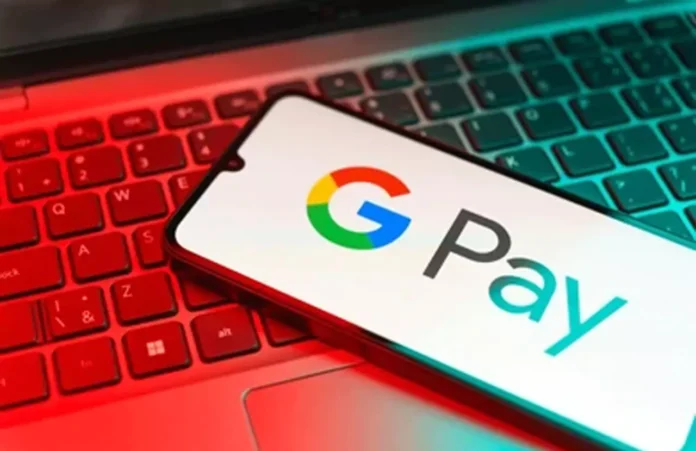 UPI Transaction : क्या UPI पर 2000 रूपए के ज्यादा से लेनदेन पर लगेगा GST , जाने पूर्ण जानकारी