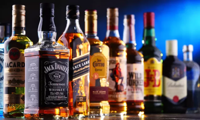 There is no increase in the prices of liquor and beer in the budget, did the government give a big relief to everyone? Big update for Liqour lovers : बजट में शराब और बीयर की कीमतों में कोई बढ़ोतरी नहीं, सरकार ने सबको दी बड़ी राहत?