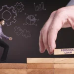 Personal loan : पर्सनल लोन लेते समय किन बातो की होनी चाहिए जानकारी ,आइये जाने