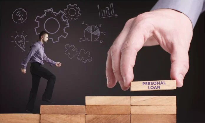 personal loan : कैसे आसानी से लिया जा सकता है पर्सनल लोन ,जाने टिप्स
