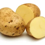 Potatoes Benefits & Disadvantages