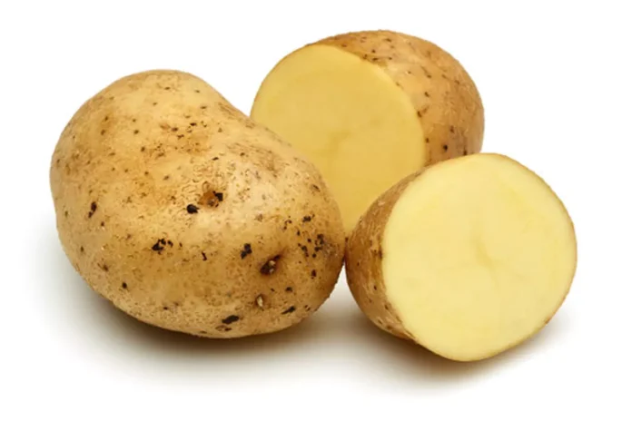 What are the advantages and disadvantages of eating more or less potatoes or sweet potatoes, let's know Potato or sweet potato Benefits : क्या है आलू या शकरकंद को कम या ज्यादा खाने के फायदे और नुकसान , आइये जाने