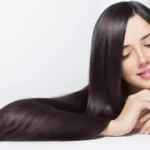 Benefits of Fenugreek for Hair