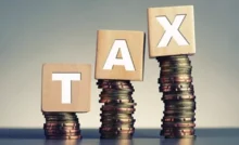 ITR Filing 2025 : ITR दाखिल करते समय किन विशेष बातो का रखना चाहिए ध्यान आइये जाने
