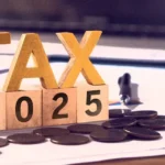 ITR Filling : जल्द ही ITR दाखिल करने की प्रक्रिया होगी शुरू