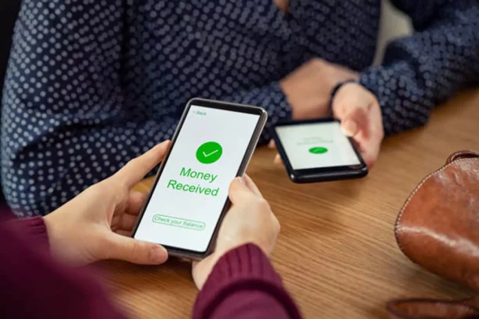 UPI Rules Update : UPI सेवाओं में एक बड़ा बदलाव ,जाने अपडेट