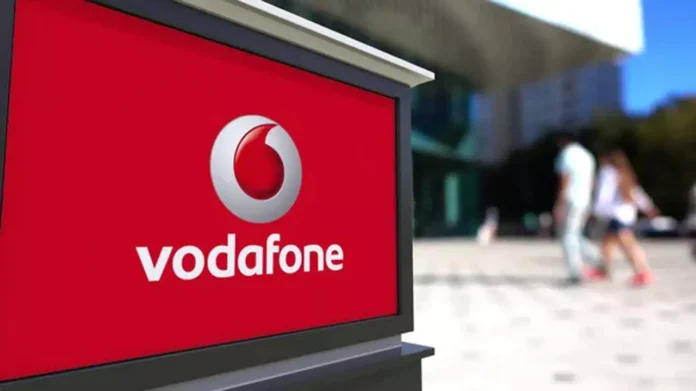 Vodafone Cheapest Plan : ग्राहकों के लिए कई तरह के प्रीपेड प्लान और 2GB डेली डेटा