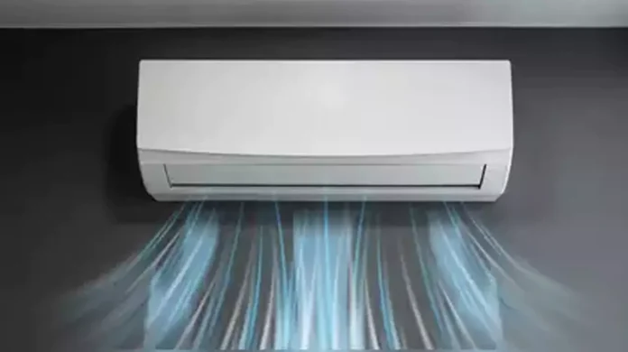 1.5 Ton Best AC बेहतरीन छूट, और बिजली की बचत भी, अभी खरीदें