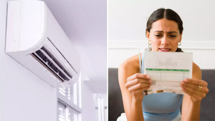 AC Tips: जानिए एसी का बिल घटाने के तरीके