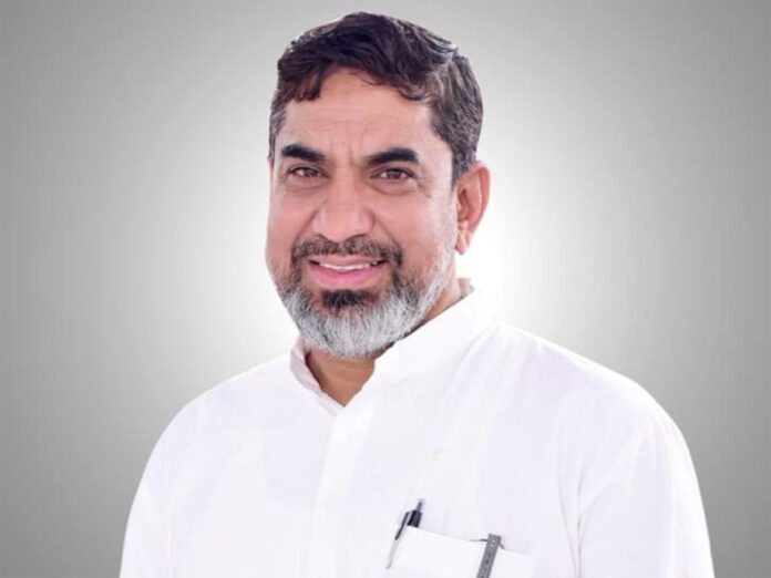 Haryana Assembly Budget Session: ईद की छुट्टी रद्द करने पर हरियाणा विधानसभा में हंगामा