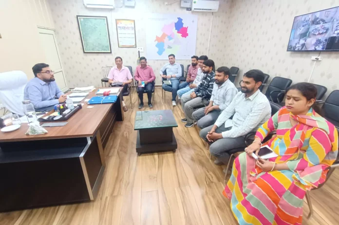 प्रॉपर्टी टैक्स जमा करने को शनिवार व रविवार को भी खुलेंगे तीनों निगम कार्यालय