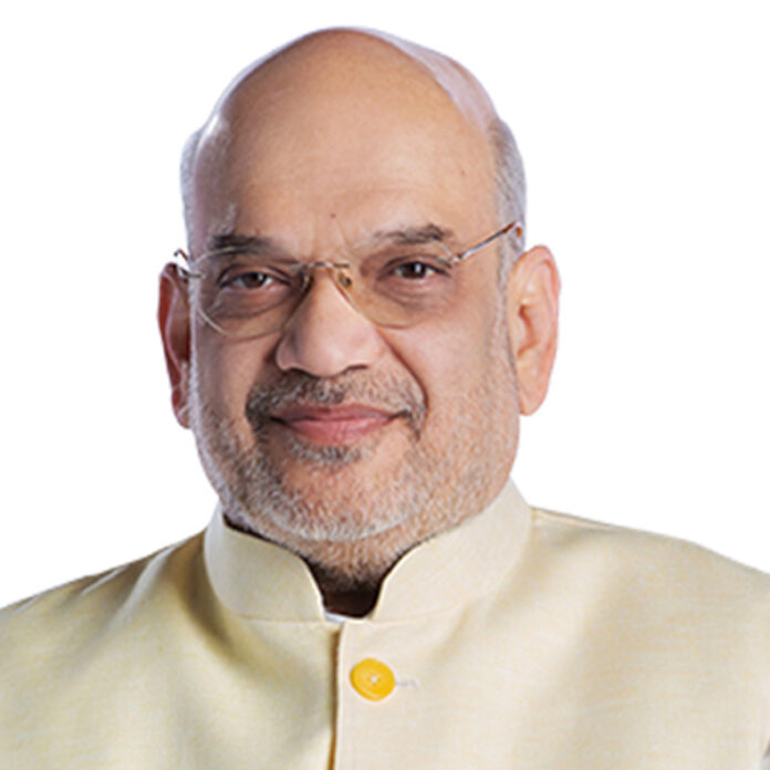 Hisar News : कल हिसार आएंगे गृहमंत्री अमित शाह
