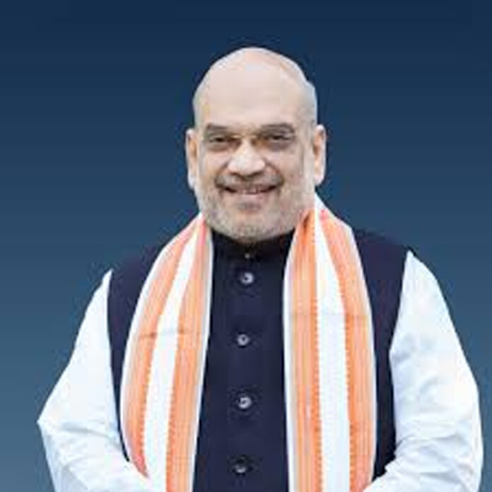Hisar News : आज हिसार के अग्रोहा मेडिकल कॉलेज में आएंगे केंद्रीय गृहमंत्री अमित शाह