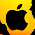 Apple: जासूसी करने के मामले में एपल पर 9.5 करोड़ डॉलर का जुर्माना
