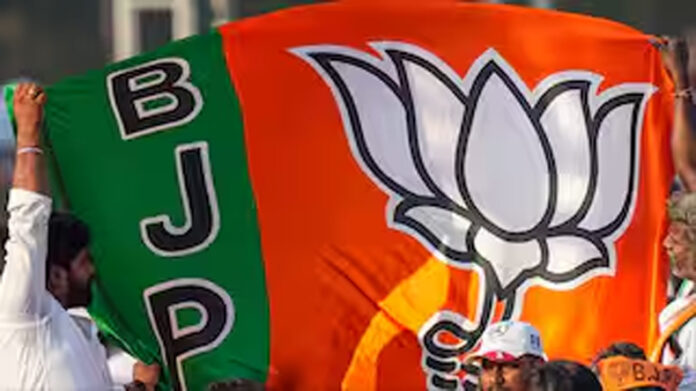 Haryana News: हरियाणा भाजपा में नई जॉइनिंग पर रोक