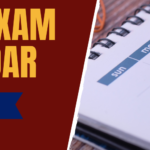 BPSC 2025 BPSC exam calendar released, read full news in detail.