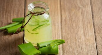 Aloe Vera For Sunburn: सनबर्न और त्वचा के उपचार के लिए एलोवेरा