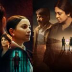 Best OTT Web Series: क्राइम और सस्पेंस के दीवानों के लिए! ये धमाकेदार OTT वेब सीरीज आपको सीट से हिलने नहीं देगी