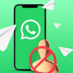 Sim Cards And WhatsApp Account Block: सरकार ने 7.81 लाख सिम और 83 हजार व्हाट्सएप अकाउंट किए ब्लॉक