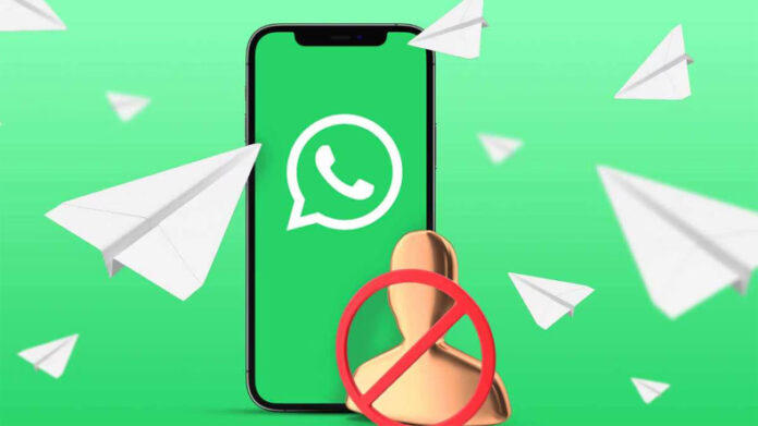 Sim Cards And WhatsApp Account Block: सरकार ने 7.81 लाख सिम और 83 हजार व्हाट्सएप अकाउंट किए ब्लॉक