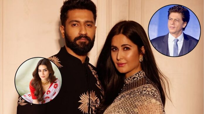 Bollywood Stars House Rent: बॉलीवुड के हाई-प्रोफाइल सितारे और उनके लग्जरी किराए के घर, जानें कितनी है कीमत