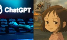 ChatGPT Down (GhibliArt) : कंपनी के सीईओ ने बताई वजह, घिबली इमेज के बारे में जानें खास बातें