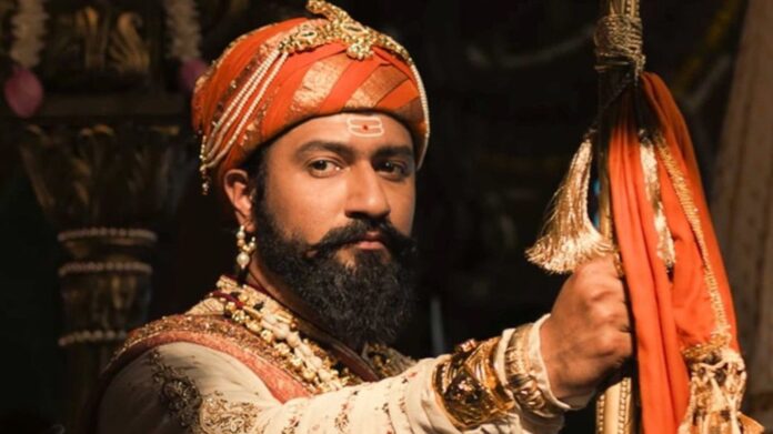 Chhaava Collection : चौथे मंगलवार को छावा ने दिखाया दम, बॉक्स ऑफिस पर कमाई का नया रिकॉर्ड 