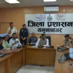 मुख्यमंत्री नायब सिंह सैनी ने ऐतिहासिक बजट प्रस्तुत कर हरियाणा के हर जाति को लाभान्वित  कैबिनेट मंत्री कृष्ण कुमार बेदी