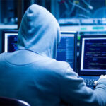 Dark Web: डार्क वेब पर बेचे जा रहे सोशल मीडिया अकाउंट्स