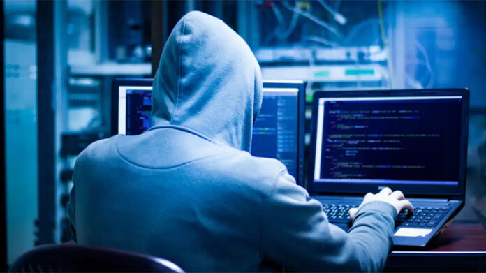 Dark Web: डार्क वेब पर बेचे जा रहे सोशल मीडिया अकाउंट्स