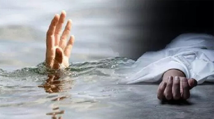 Kaithal News: कैथल में सुबह सैर के लिए गई युवती की तालाब में डूबने से मौत