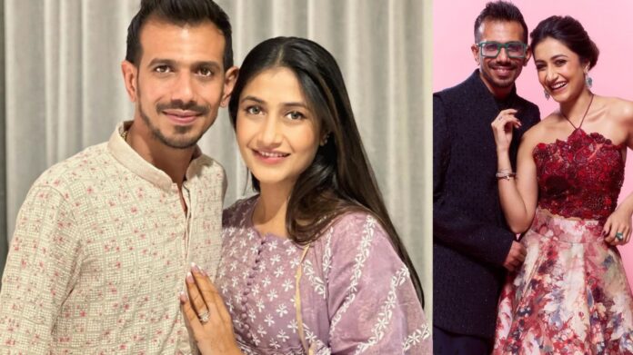 Dhanashree Alimony: धनश्री को इतनी एलिमनी देंगे युजवेंद्र, जानें कितने करोड़ की संपत्ति के मालिक हैं चहल