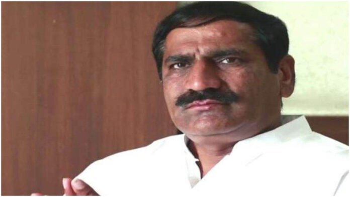 Haryana News: हरियाणा में कांग्रेस के पूर्व विधायक धर्म सिंह छोक्कर की 44.55 करोड़ की संपत्ति कुर्क